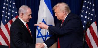 donald trump benjamin netanyahu r 1200x630.jpg