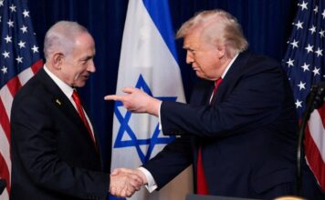 donald trump benjamin netanyahu r 1200x630.jpg