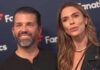 donald trump junior3 29052026 1200x630.jpg