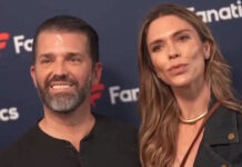 donald trump junior3 29052026 1200x630.jpg