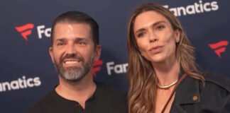 donald trump junior3 29052026 1200x630.jpg
