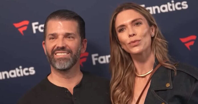donald trump junior3 29052026 1200x630.jpg