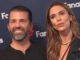 donald trump junior3 29052026 1200x630.jpg