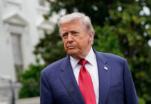 donald trump r 1 1200x630.jpg