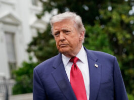 donald trump r 1 1200x630.jpg