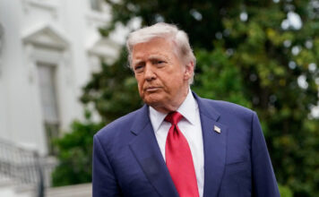donald trump r 1 1200x630.jpg