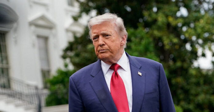 donald trump r 1 1200x630.jpg