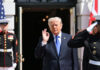 donald trump r 1200x630.jpg