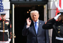 donald trump r 1200x630.jpg