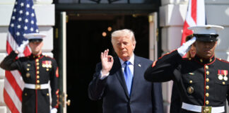 donald trump r 1200x630.jpg