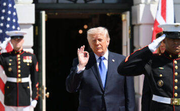 donald trump r 1200x630.jpg