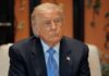 donald trump r 3 1200x630.jpg