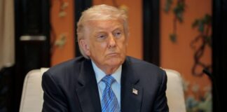 donald trump r 3 1200x630.jpg