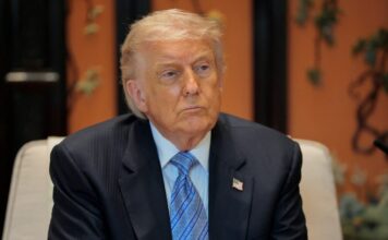 donald trump r 3 1200x630.jpg