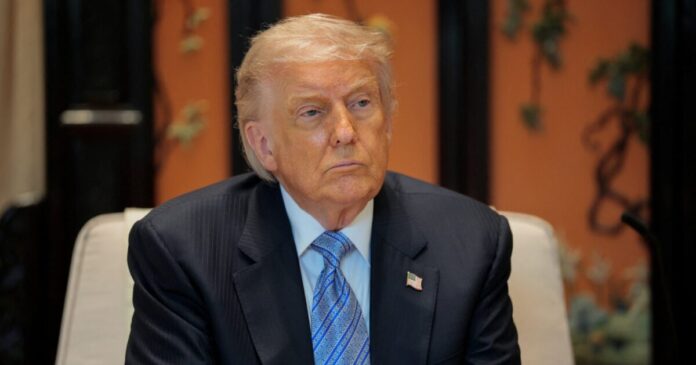 donald trump r 3 1200x630.jpg
