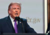 donald trump r 4 1200x630.jpg