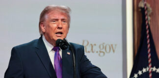donald trump r 4 1200x630.jpg