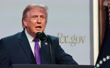 donald trump r 4 1200x630.jpg