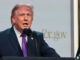 donald trump r 4 1200x630.jpg