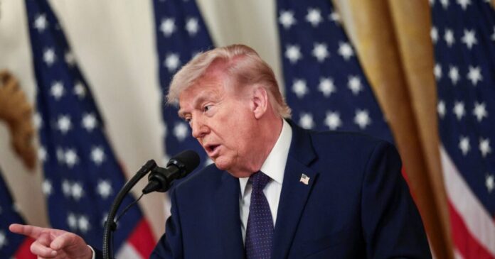 donald trump r 5 1200x630.jpg
