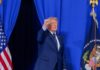 donald trump reuters 1200x630.jpg