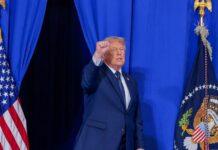 donald trump reuters 1200x630.jpg