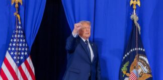 donald trump reuters 1200x630.jpg