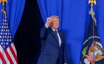 donald trump reuters 1200x630.jpg