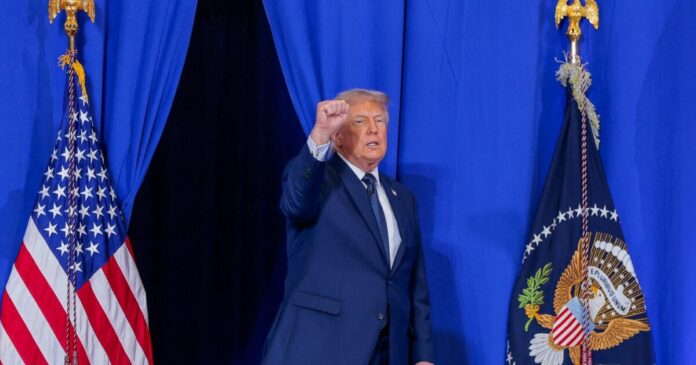 donald trump reuters 1200x630.jpg
