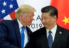 donald trump xi jinping 11052026 1200x630.jpg