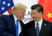 donald trump xi jinping 11052026 1200x630.jpg