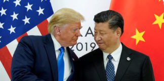 donald trump xi jinping 11052026 1200x630.jpg