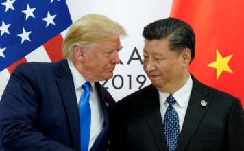 donald trump xi jinping 11052026 1200x630.jpg