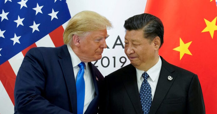 donald trump xi jinping 11052026 1200x630.jpg