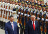 donald trump xi jinping 5 r 1200x630.jpg