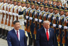 donald trump xi jinping 5 r 1200x630.jpg
