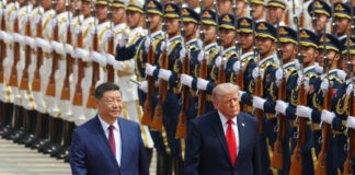 donald trump xi jinping 5 r 1200x630.jpg