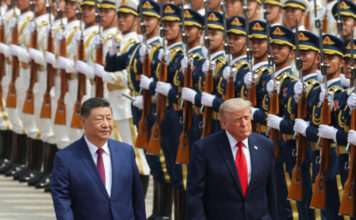 donald trump xi jinping 5 r 1200x630.jpg