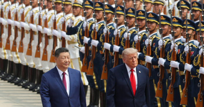 donald trump xi jinping 5 r 1200x630.jpg