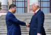 donald trump xi jinping 6 r 1200x630.jpg