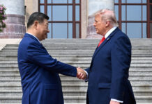 donald trump xi jinping 6 r 1200x630.jpg