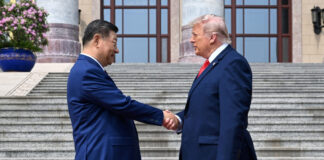 donald trump xi jinping 6 r 1200x630.jpg