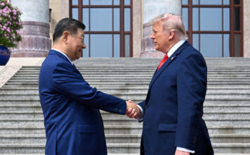 donald trump xi jinping 6 r 1200x630.jpg