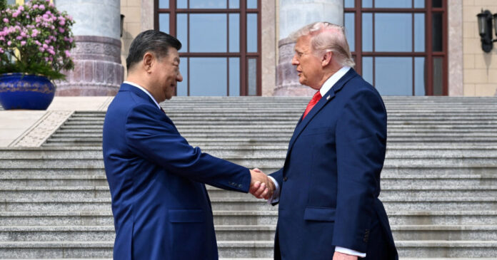 donald trump xi jinping 6 r 1200x630.jpg