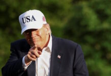 donald trump1 1 1200x630.jpg