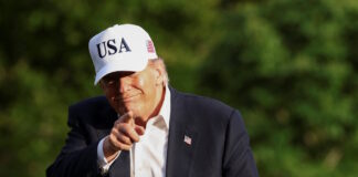 donald trump1 1 1200x630.jpg