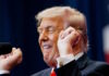 donald trump1 1200x630.jpg