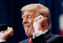 donald trump1 1200x630.jpg