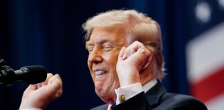 donald trump1 1200x630.jpg