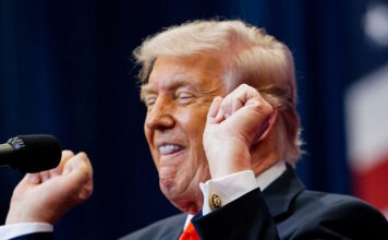 donald trump1 1200x630.jpg